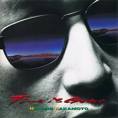 サマークリスマス SUMMER CHRISTMAS 坂本洋 サントリィ坂本 HIROSHI SAKAMOTO / 坂本洋商品一覧｜HARD ROCK / HEAVY METAL