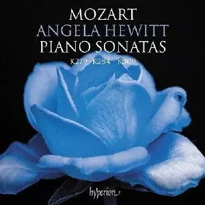ANGELA HEWITT / アンジェラ・ヒューイット商品一覧｜NOISE / AVANT