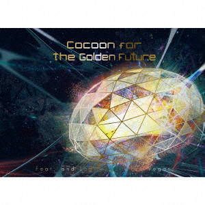 Fear,and Loathing in Las Vegas / Cocoon for the Golden Future