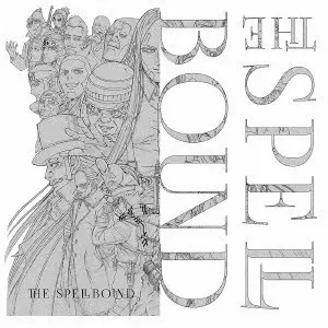 THE SPELLBOUND商品一覧｜平成J-POP｜ディスクユニオン・オンライン