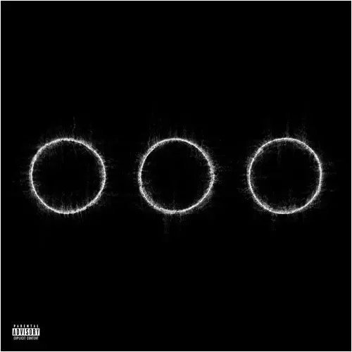 SWEDISH HOUSE MAFIA / スウェディッシュ・ハウス・マフィア / パラダイス・アゲイン