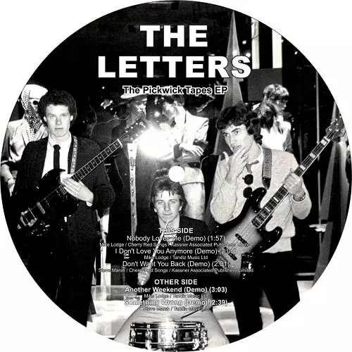 The Letters レターズ The Letters（レターズ）OFFICIAL SITE | YUICHI MUKAIDA（向田