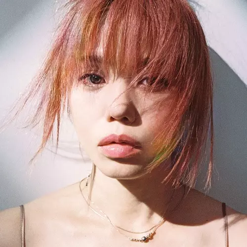 Chara / チャラ / A・O・U