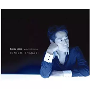 JUNICHI INAGAKI / 稲垣潤一商品一覧｜PUNK｜ディスクユニオン