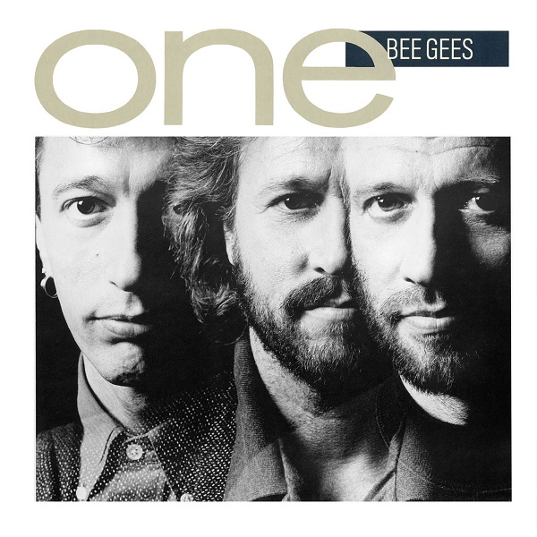 BEE GEES / ビー・ジーズ / ONE