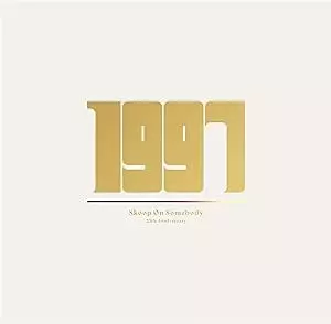 Skoop On Somebody / スクープ・オン・サムバディ商品一覧｜ディスク