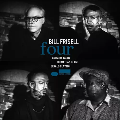 【3枚1100円】ELVIS COSTELLO AND BILL FRISELL Elvis Costello And Bill Frisell – Deep Dead Blue (Live 25