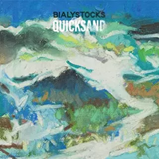 Bialystocks商品一覧｜ROCK / POPS / INDIE｜ディスクユニオン