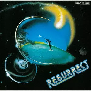 THE KINGTONES / ザ・キングトーンズ商品一覧｜JAPANESE ROCK・POPS