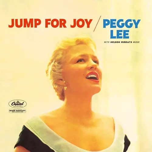 2discs LP Peggy Lee ペギー・リーのすべて CP9364BPROMO CAPITOL プロモ /00660 2discs LP Peggy Lee ペギー・リーのすべて CP9364BPROMO