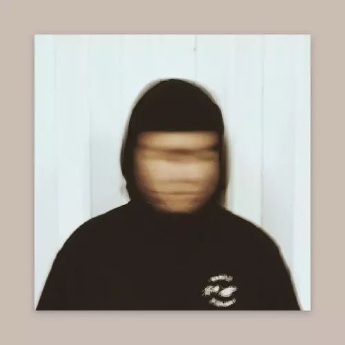 VBND / DAUGHTER OF THE SUN (LP)