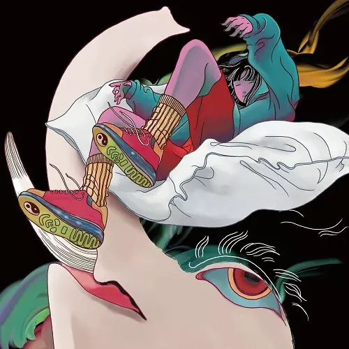 PASSEPIED / パスピエ商品一覧｜ディスクユニオン・オンラインショップ