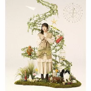 ひまわりさん専用 3個セット 南條愛乃 南條愛乃・佐倉綾音・茅野愛衣ら人気声優が多数出演！ 美少女RPG
