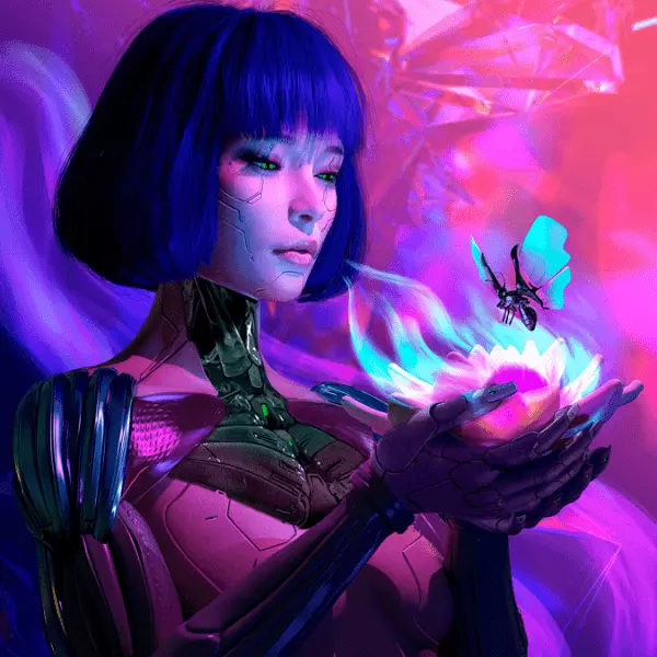 LOTUS/WITHIN DESTRUCTION｜HARDROCK & HEAVYMETAL｜ディスクユニオン