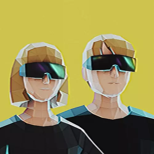 capsule商品一覧｜JAZZ｜ディスクユニオン・オンラインショップ