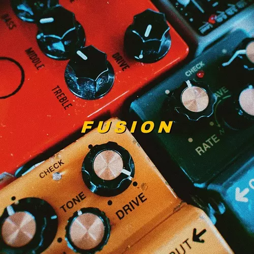 bokula. cd まとめ売り　3枚 まとめ売り・廃盤込み】bokula. CD - メルカリ