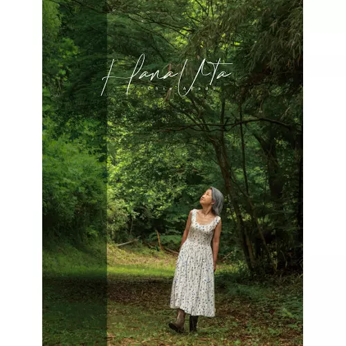 hana-uta様ご確認用 HANA UTA (+2)/CHIE AYADO/綾戸智恵/ボーナストラック収録｜JAZZ