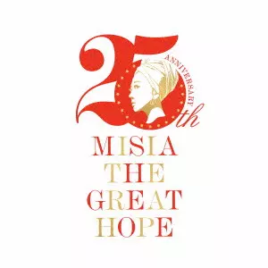 新品　Misia Color Of Life レコード　ミーシャ 新品 Misia Color Of Life レコード ミーシャ LUV PARADE