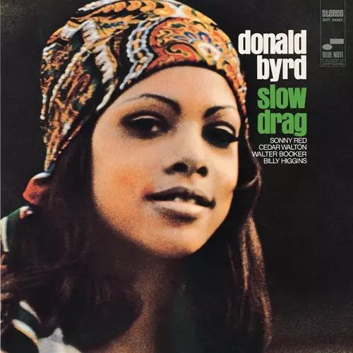 レアグルーヴ ドナルドバード レコードまとめ売り Donald Byrd ドナルドバードDONALD BYRD MUSTANG!レコード - メルカリ