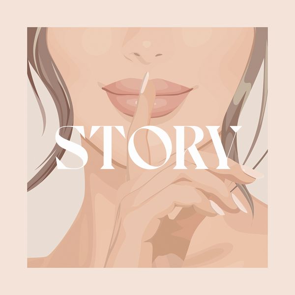 (V.A.) / STORY GREATEST FEMALE VOCAL HITS / STORY オンナの歌には物語がある。