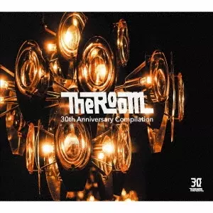 V.A. (ROOM) / The Room - 30th Anniversary Compilation