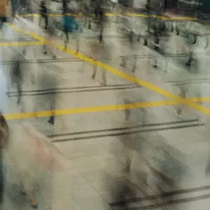 10-FEET / コリンズ