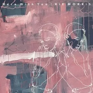 アナログ盤/LP(レコード)/1/並び順:新着中古順/10件表示/（7/7