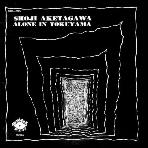 SHOJI AKETAGAWA / 明田川荘之商品一覧｜LATIN/BRAZIL/WORLD MUSIC