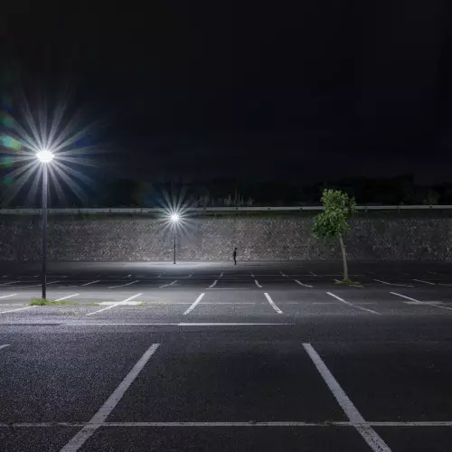 TAKUYA KURODA / 黒田卓也 / Midnight Crisp / ミッドナイト・クリスプ(LP)