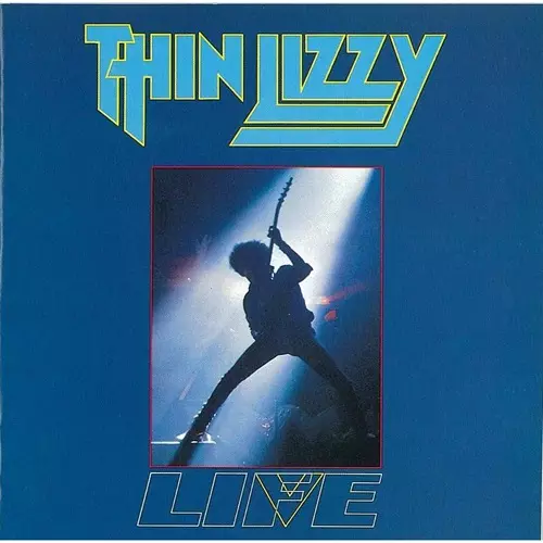 LIVE AT DONINGTON / モンスターズ・オブ・ロック 1992/IRON