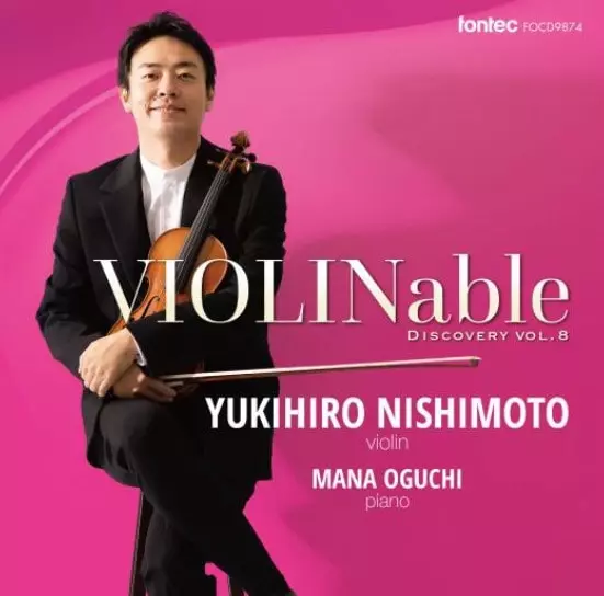 YUKIHIRO NISHIMOTO / 西本幸弘商品一覧｜ディスクユニオン