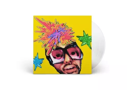 Amine商品一覧｜HIPHOP / 日本語RAP｜ディスクユニオン