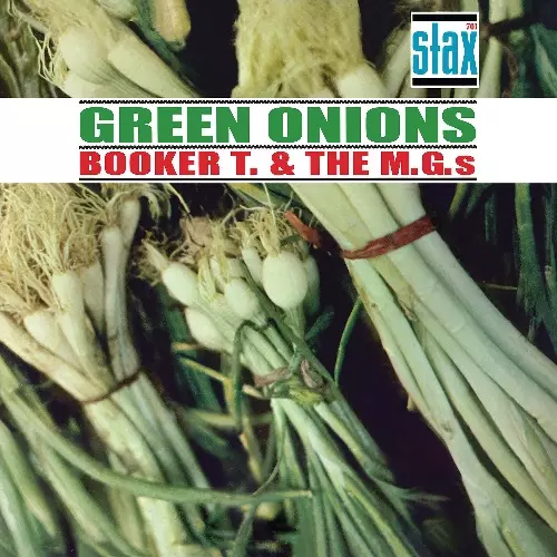 送料無料 レア輸入LP　Booker T & the Mg's#GARAGE Booker T & the MG's - And Now! - Orange Vinyl LP - Hawthorne