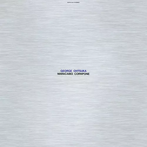 CORINTHIAN Elite ジョージベスト プラティニ 2体セット CORINTHIAN Elite ジョージベスト プラティニ 2体セット