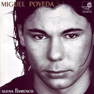 MIGUEL POVEDA / ミゲル・ポベーダ商品一覧｜LATIN/BRAZIL/WORLD MUSIC