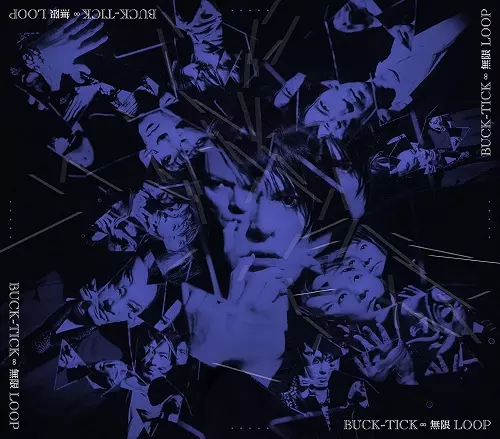 追悼- BUCK-TICK 櫻井敦司さん｜ニュース&インフォメーション