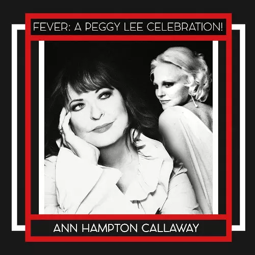 ANN HAMPTON CALLAWAY / アン・ハンプトン・キャラウェイ商品一覧