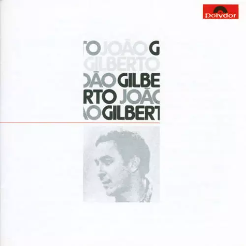 JOAO GILBERTO / ジョアン・ジルベルト / 三月の水(SHM-CD)