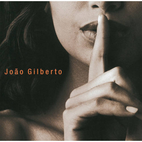 JOAO GILBERTO / ジョアン・ジルベルト / ジョアン 声とギター(SHM-CD)