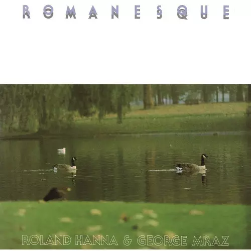 2025年最新】Yahoo!オークション -roland hanna(レコード)の中古
