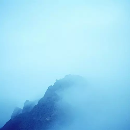 IRONOMI / いろのみ / himorogi (CD)