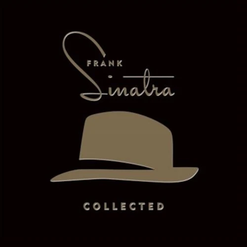FRANK SINATRA / フランク・シナトラ / Collected(2LP/180G)  