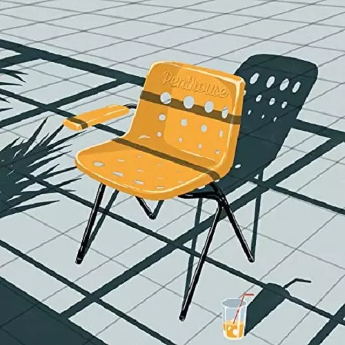 PENTHOUSE商品一覧｜ディスクユニオン・オンラインショップ｜diskunion.net
