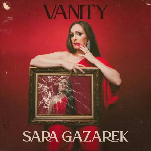 洋楽 SARA GAZAREK / LIVE AT THE JAZZ BAKERY Live At The Jazz Bakery/SARA GAZAREK/サラ・ガザレク｜JAZZ