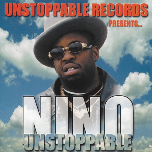 NINO / UNSTOPPABLE