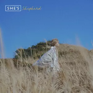 SHE'S商品一覧｜ディスクユニオン・オンラインショップ｜diskunion.net