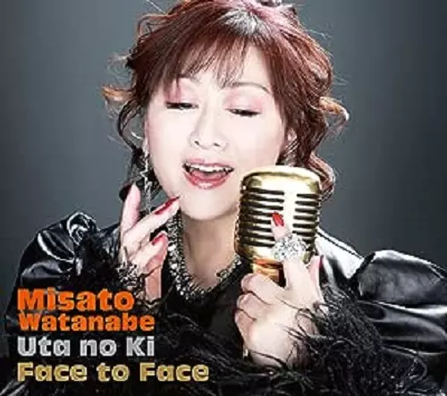 MISATO WATANABE / 渡辺美里商品一覧｜ディスクユニオン・オンライン