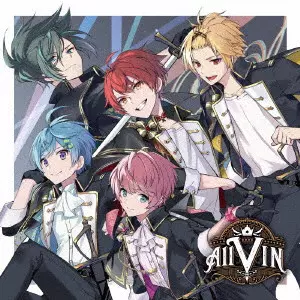 騎士A そうま CD Amazon.co.jp: Knight A - 騎士A - : 【Amazon.co.jp限定