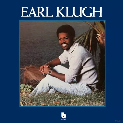 EARL KLUGH / アール・クルー商品一覧｜ディスクユニオン・オンライン