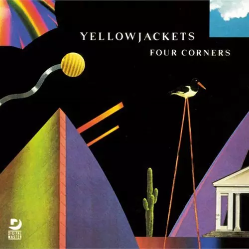 まとめ売り【CD】 イエロージャケット YELLOW JACKETS 51I+0ObbWML._SY200_QL15_.jpg